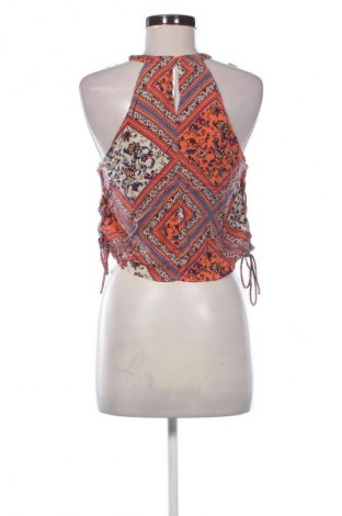 Damentop H&M, Größe M, Farbe Mehrfarbig, Preis € 14,82