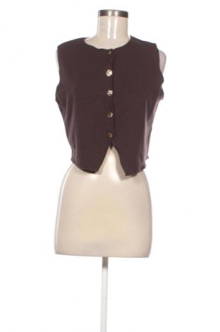 Női top H&M, Méret M, Szín Barna, Ár 6 199 Ft