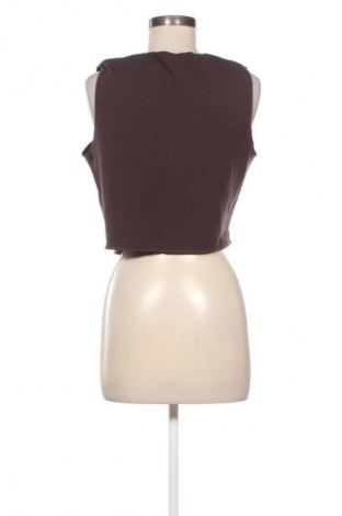 Női top H&M, Méret M, Szín Barna, Ár 6 199 Ft