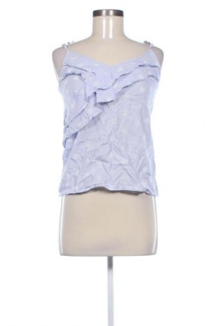 Damentop H&M, Größe S, Farbe Mehrfarbig, Preis € 15,00