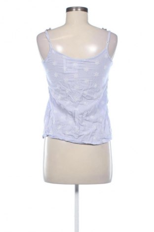 Damentop H&M, Größe S, Farbe Mehrfarbig, Preis € 15,00