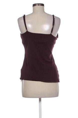 Damentop H&M, Größe M, Farbe Braun, Preis € 15,00