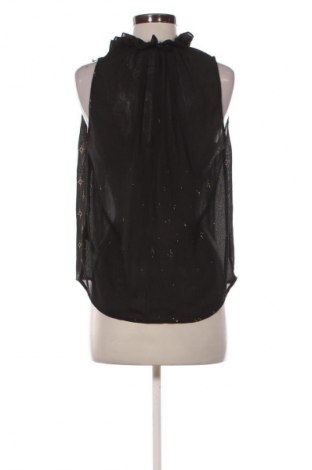 Damentop H&M, Größe XS, Farbe Mehrfarbig, Preis € 15,00