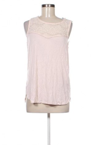 Női top H&M, Méret L, Szín Rózsaszín, Ár 9 917 Ft