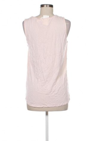 Női top H&M, Méret L, Szín Rózsaszín, Ár 9 917 Ft