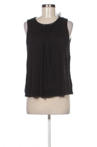 Női top H&M, Méret M, Szín Fekete, Ár 6 103 Ft