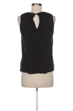 Női top H&M, Méret M, Szín Fekete, Ár 6 103 Ft