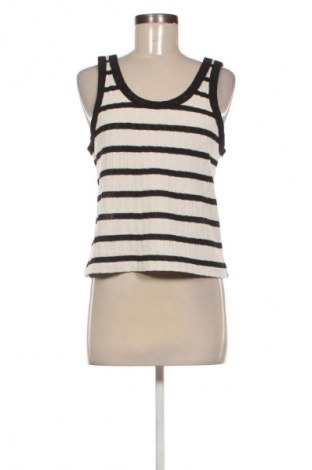 Дамски топ H&M, Размер M, Цвят Многоцветен, Цена 5,62 €