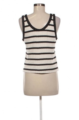 Дамски топ H&M, Размер M, Цвят Многоцветен, Цена 5,62 €