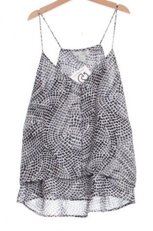 Damentop H&M, Größe XS, Farbe Mehrfarbig, Preis € 15,00