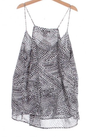 Damentop H&M, Größe XS, Farbe Mehrfarbig, Preis € 15,00