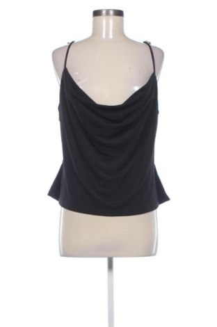 Γυναικείο τοπ H&M, Μέγεθος XL, Χρώμα Μαύρο, Τιμή 19,88 €