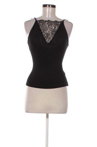 Női top H&M, Méret XS, Szín Fekete, Ár 6 198 Ft