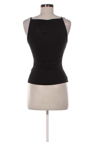 Női top H&M, Méret XS, Szín Fekete, Ár 6 198 Ft