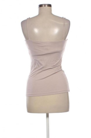 Damentop H&M, Größe M, Farbe Beige, Preis € 15,00