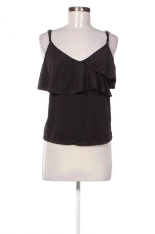 Damentop H&M, Größe XL, Farbe Schwarz, Preis € 14,77