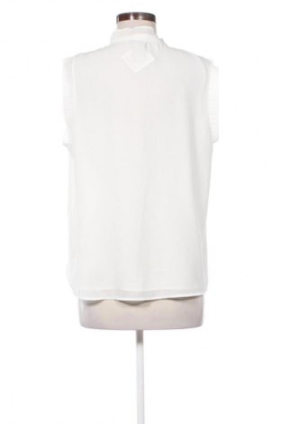 Női top H&M, Méret XL, Szín Ekrü
, Ár 6 103 Ft