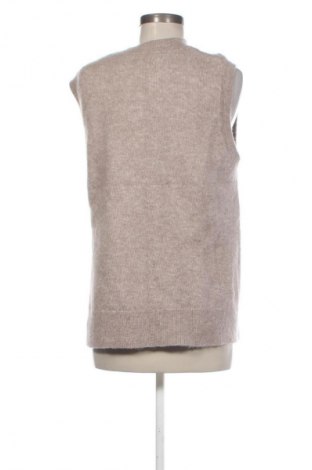 Damentop H&M, Größe XS, Farbe Braun, Preis € 7,99