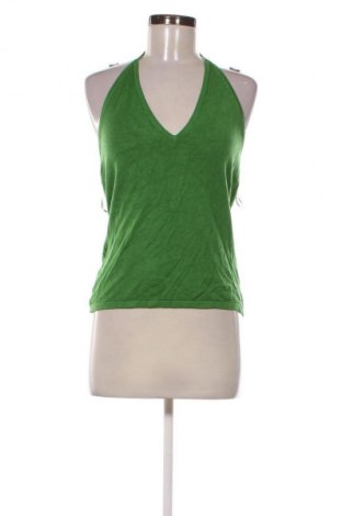 Női top H&M, Méret L, Szín Zöld, Ár 6 103 Ft