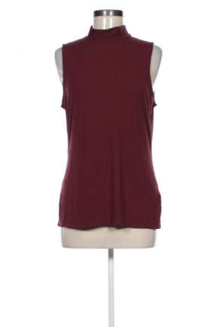 Damentop H&M, Größe L, Farbe Rot, Preis € 15,00