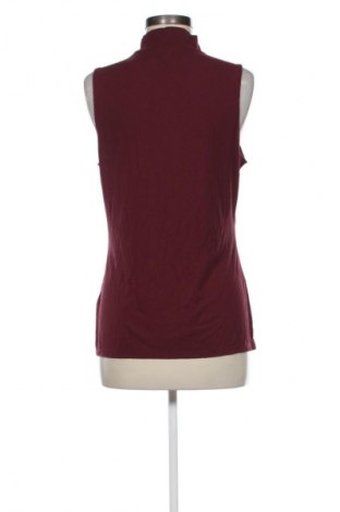 Damentop H&M, Größe L, Farbe Rot, Preis € 15,00