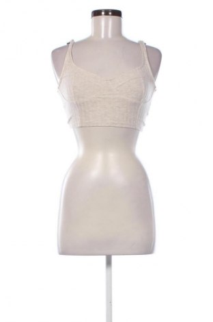 Női top H&M, Méret XS, Szín Ekrü
, Ár 6 092 Ft