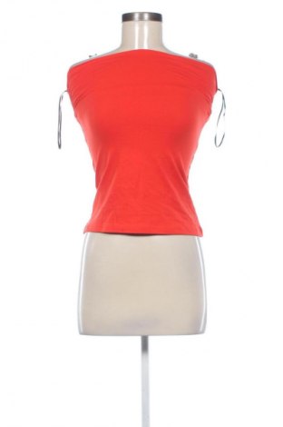 Női top H&M, Méret S, Szín Piros, Ár 9 750 Ft