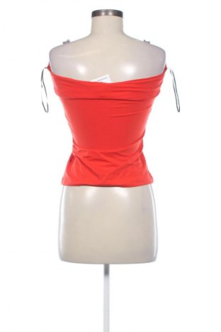 Női top H&M, Méret S, Szín Piros, Ár 9 750 Ft