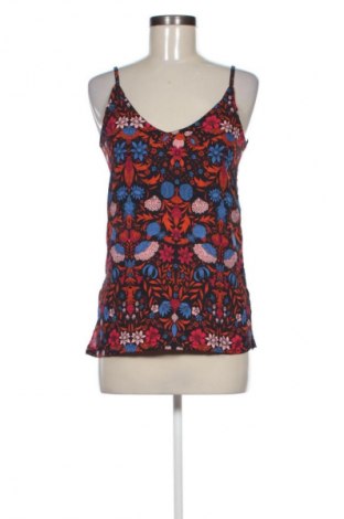 Дамски топ H&M, Размер XS, Цвят Многоцветен, Цена 15,00 €
