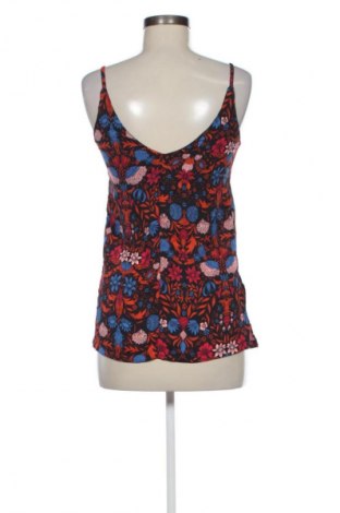 Дамски топ H&M, Размер XS, Цвят Многоцветен, Цена 15,00 €