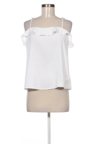 Női top H&M, Méret M, Szín Fehér, Ár 9 717 Ft