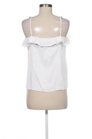 Női top H&M, Méret M, Szín Fehér, Ár 9 717 Ft