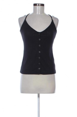 Дамски топ H&M, Размер M, Цвят Черен, Цена 14,83 €