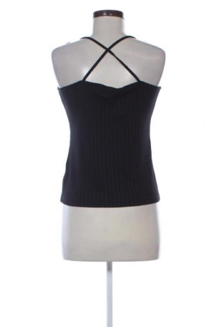 Дамски топ H&M, Размер M, Цвят Черен, Цена 14,83 €