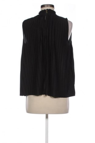 Női top H&M, Méret L, Szín Fekete, Ár 6 103 Ft