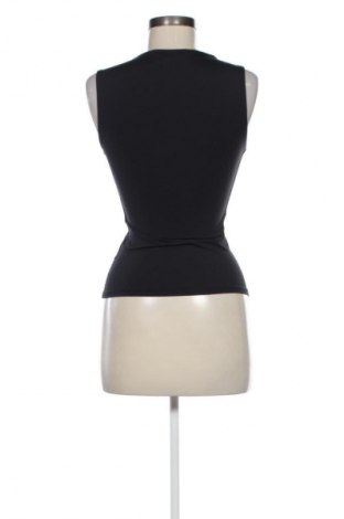 Női top H&M, Méret XS, Szín Fekete, Ár 6 198 Ft