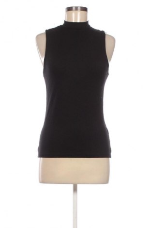 Női top H&M, Méret S, Szín Fekete, Ár 11 438 Ft