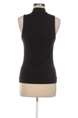 Női top H&M, Méret S, Szín Fekete, Ár 11 438 Ft