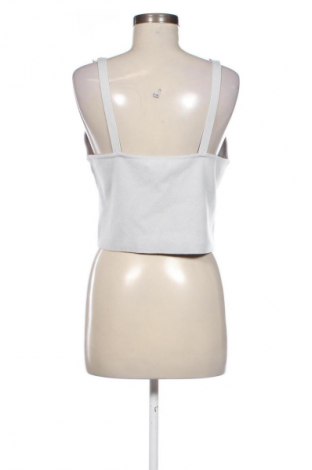 Női top H&M, Méret XL, Szín Szürke, Ár 9 750 Ft