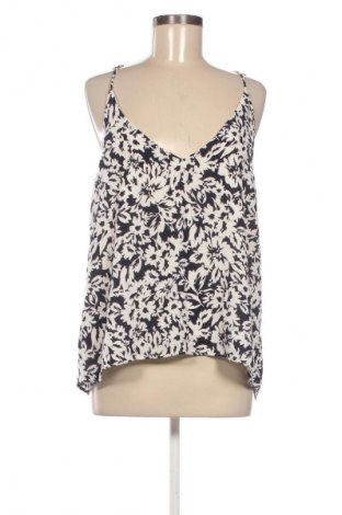 Női top H&M, Méret XL, Szín Sokszínű, Ár 6 198 Ft