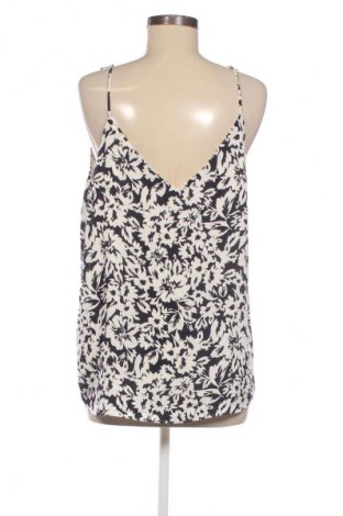 Női top H&M, Méret XL, Szín Sokszínű, Ár 6 198 Ft