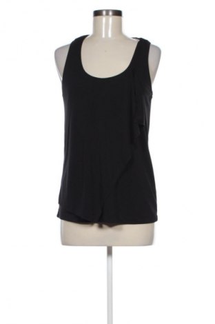 Damentop H&M, Größe S, Farbe Schwarz, Preis 14,83 €