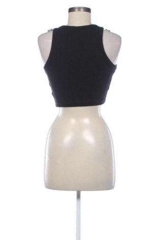 Damentop H&M, Größe S, Farbe Schwarz, Preis 14,82 €