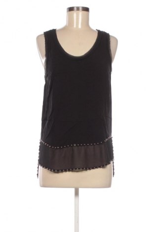 Dámsky top  H&M, Veľkosť S, Farba Čierna, Cena  15,00 €