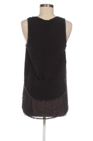 Dámsky top  H&M, Veľkosť S, Farba Čierna, Cena  15,00 €