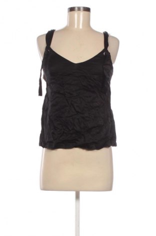 Női top H&M, Méret M, Szín Fekete, Ár 6 123 Ft