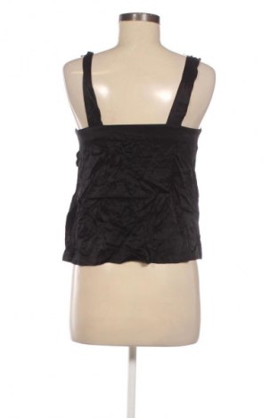 Női top H&M, Méret M, Szín Fekete, Ár 6 123 Ft