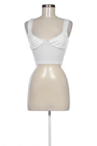 Női top H&M, Méret XS, Szín Fehér, Ár 6 123 Ft