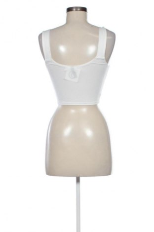 Női top H&M, Méret XS, Szín Fehér, Ár 6 123 Ft