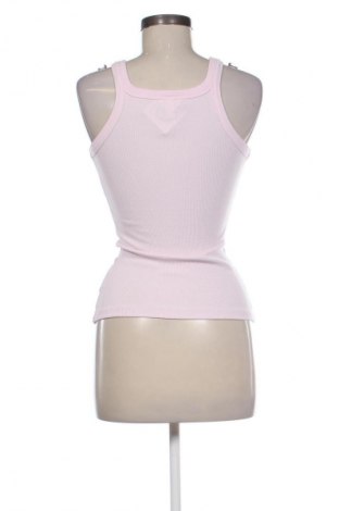 Dámský top H&M, Velikost S, Barva Růžová, Cena  420,00 Kč